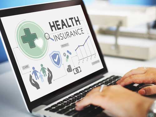 Compare Health Insurance in Colorado
