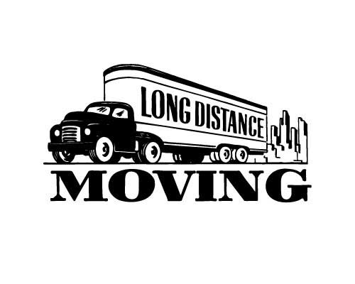 Best Long Distance Moving Companies in Kansas